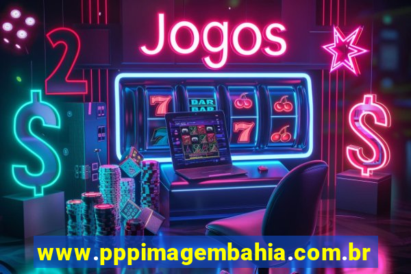 www.pppimagembahia.com.br resultados de exames